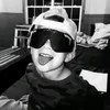 esselllllll_