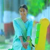 pagal.2222222