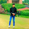 sk.sohag7136