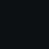 mika_da_goattt