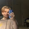 averyhammond05