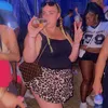 _zaraa_24_