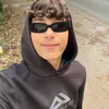 vapzi3