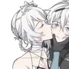 shobeilly