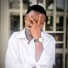 thanksmbafu1