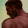 destructivethread