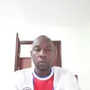 mamadou.ndiaye4852