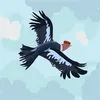 djazilbahi