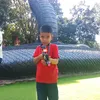 user5873790122235