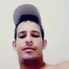 guilherme.jnior787