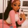 laseulfilledesamaman