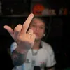 cruzdegolaalta