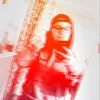 kendra.ann0717