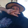 keiner.josu5
