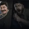 nolightexister
