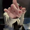 utsuly01