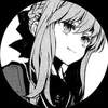 owo04250sub