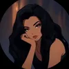 smr74614z2r