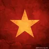 minh.huy.hehe