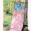 amira.nasr685