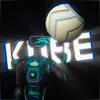 kubical