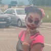 lwandlerhmkhize5209