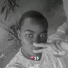 hazolastd