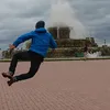 mardyo2
