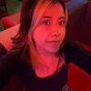 scorpioscrmo