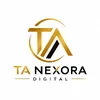 ta.nexora
