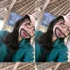 lae_la43__