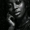 naomie.mulunda62