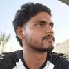 mdtusar6502