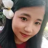 Hla Than Htay