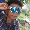 o9i8y7iskshzyyy77sh9