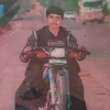 khurshid.khosa3