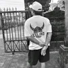 gayabebasss_69