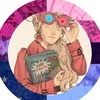 whimsy_tales3