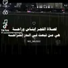 user2588066381021