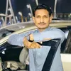 brand.ishfaque