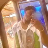 milito.le.canadie2