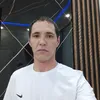 user1771049511703