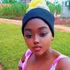 marynalubega936