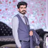 asad.iqbal5519