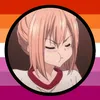 your_tsundere_girl_