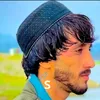 noman.jamali0