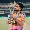 salman.wahla77