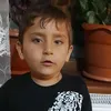 amil11333