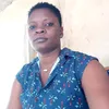 annekouassi612