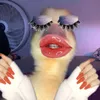 byprelovedtika